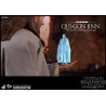 Star Wars Episode I - Qui-Gon Jinn figure, Movie Masterpiece
