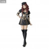 Fire Emblem: Three Houses - Dorothea Arnault figure, Pop Up Parade