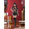 Fire Emblem: Three Houses - Dorothea Arnault figure, Pop Up Parade