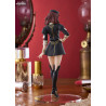 Fire Emblem: Three Houses - Dorothea Arnault figure, Pop Up Parade