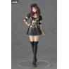 Fire Emblem: Three Houses - Dorothea Arnault figure, Pop Up Parade