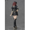 Fire Emblem: Three Houses - Dorothea Arnault figure, Pop Up Parade