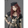 Fire Emblem: Three Houses - Dorothea Arnault figure, Pop Up Parade