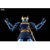 God Mazinger figure, Moderoid Plastic Model Kit