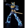 God Mazinger figure, Moderoid Plastic Model Kit