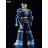 God Mazinger figure, Moderoid Plastic Model Kit