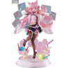 Hololive Production - Figure Hakui Koyori