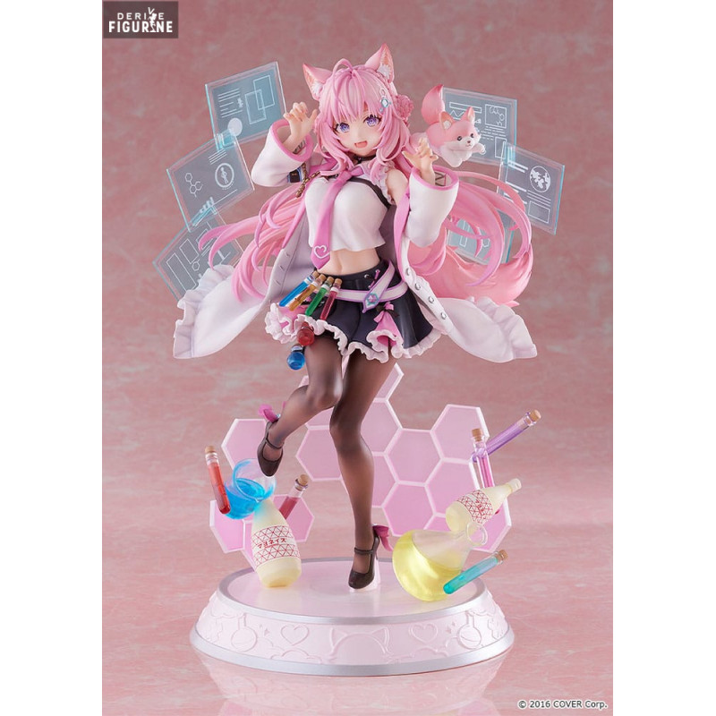 Hololive Production -...
