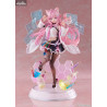Hololive Production - Figure Hakui Koyori