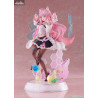 Hololive Production - Figure Hakui Koyori