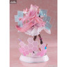 Hololive Production - Figure Hakui Koyori