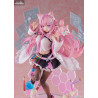 Hololive Production - Figure Hakui Koyori
