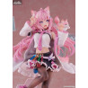 Hololive Production - Figure Hakui Koyori
