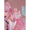 Hololive Production - Figure Hakui Koyori