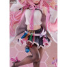 Hololive Production - Figure Hakui Koyori