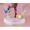Hololive Production - Figure Hakui Koyori