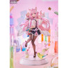Hololive Production - Figure Hakui Koyori