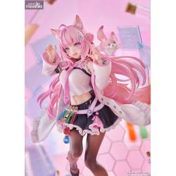 Hololive Production -...