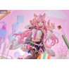 Hololive Production - Figure Hakui Koyori
