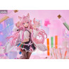 Hololive Production - Figure Hakui Koyori