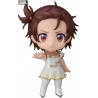 Medalist - Figure Inori Yuitsuka, Nendoroid
