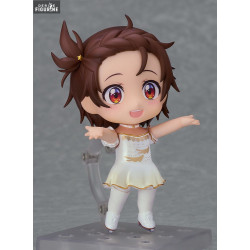 Medalist - Figurine Inori...
