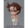 Medalist - Figure Inori Yuitsuka, Nendoroid