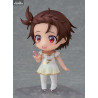 Medalist - Figure Inori Yuitsuka, Nendoroid
