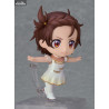 Medalist - Figure Inori Yuitsuka, Nendoroid