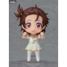 Medalist - Figure Inori Yuitsuka, Nendoroid