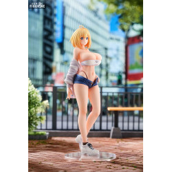 Bunny Suit Planning -...