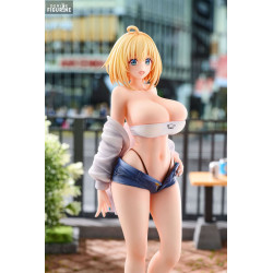 Bunny Suit Planning -...