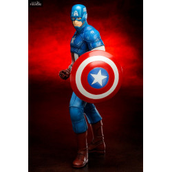 Marvel, Avengers Now -...