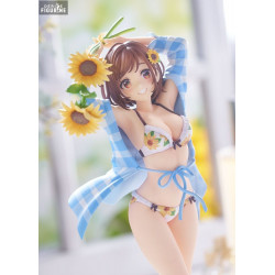 Original Character -...