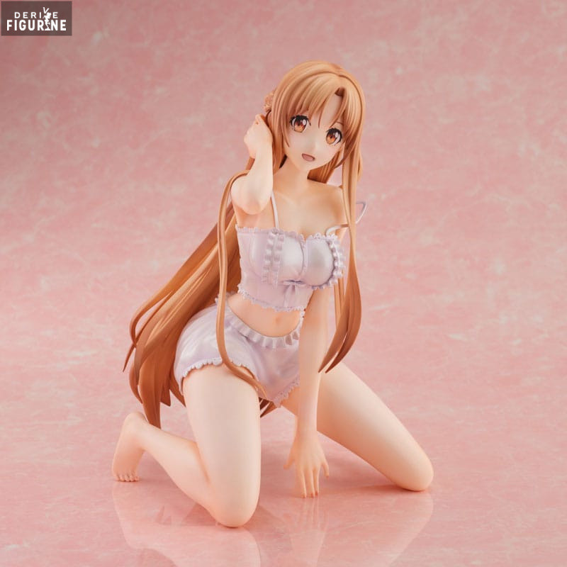 Sword Art Online,...