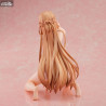 Sword Art Online, Alicization War of Underworld - Figurine Asuna, Nightwear