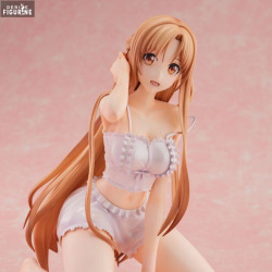 Sword Art Online,...