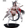 Toridamono - Figurine Tatsu Chan