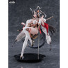 Toridamono - Figurine Tatsu Chan
