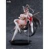 Toridamono - Figurine Tatsu Chan