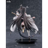 Toridamono - Figurine Tatsu Chan