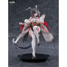 Toridamono - Figurine Tatsu Chan