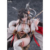 Toridamono - Figurine Tatsu Chan