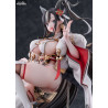 Toridamono - Figurine Tatsu Chan