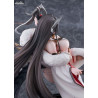 Toridamono - Figurine Tatsu Chan