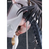 Toridamono - Figurine Tatsu Chan
