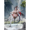 Toridamono - Figurine Tatsu Chan