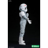 Star Wars - AT-AT Driver or FN-2199 figure, ARTFX+