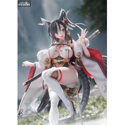 PRÉCOMMANDE - Toridamono -...