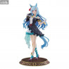 Uma Musume: Pretty Derby - Figurine Mejiro Ardan, Signature Racewear